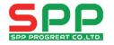 ร้านลำลูกกาเคมีภัณฑ์: บริษัท เอสพีพี โปรเกรท จำกัด