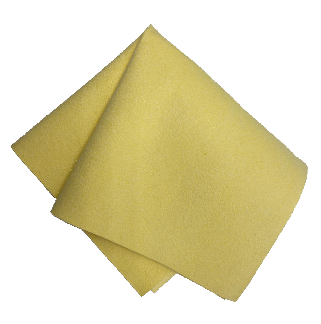 ผ้าซับน้ำ-ไมโครชาม 45*50