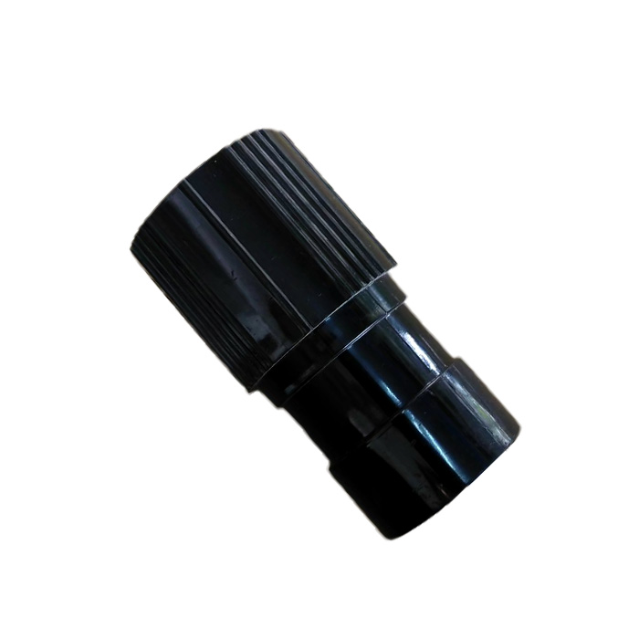 ข้อต่อสายดูดฝุ่น (หัว)