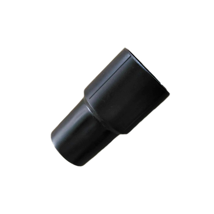 ข้อต่อสายดูดฝุ่น (ท้าย)