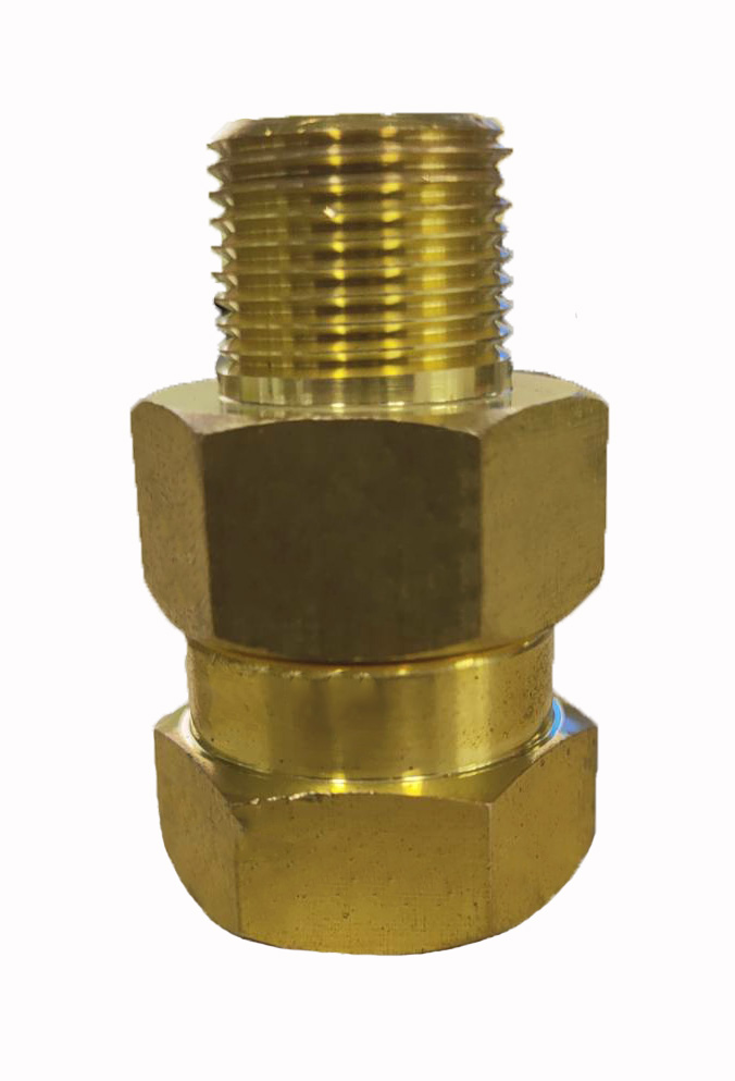 ตูดปืนหมุฟรี