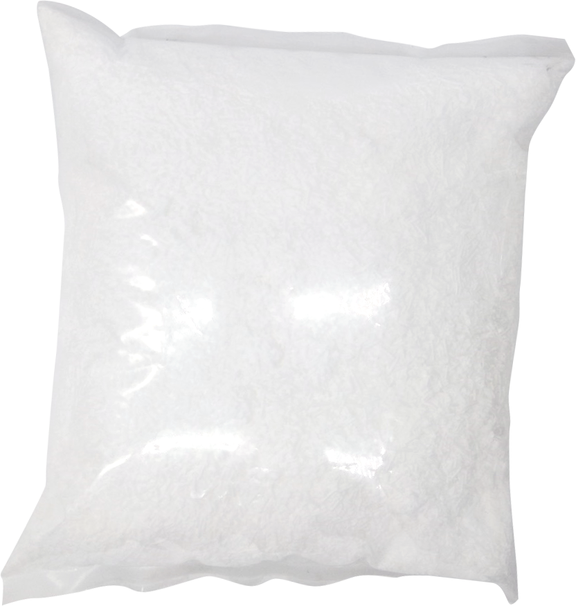 TEXAPON OCN - BASF (ฟองเส้น)