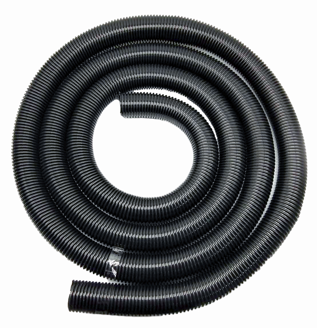 สายดูดฝุ่น