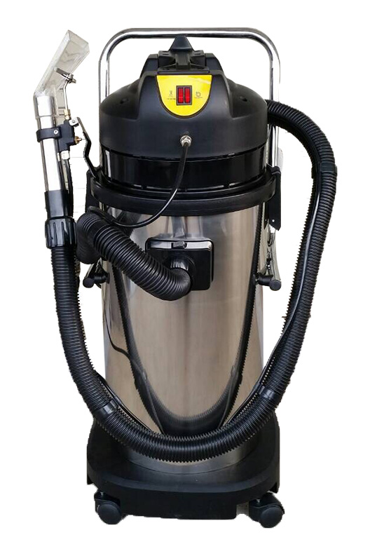 เครื่องซักเบาะ-พรม 40 ลิตร